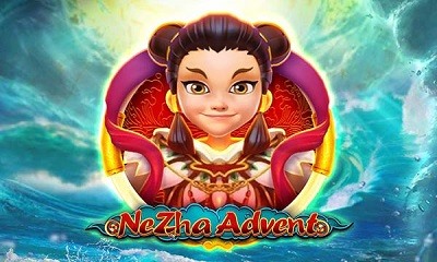 Ne Zha Advent