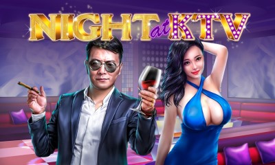 Night at Ktv