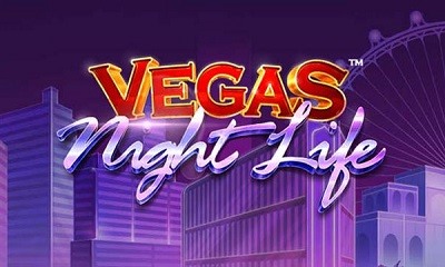 Night Life