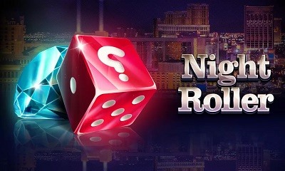 Night Roller
