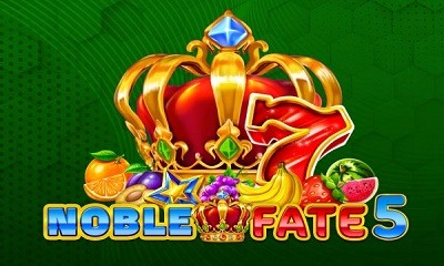 Noble Fate 5