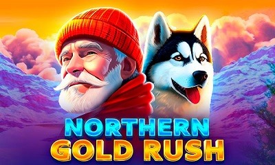 Northern Gold Rush