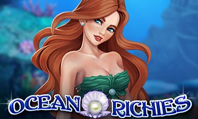Ocean Richies
