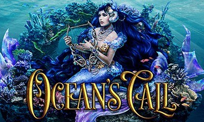 Oceans Call