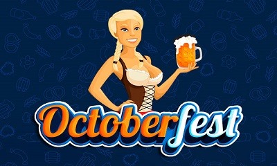 Octoberfest