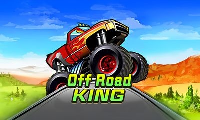 Off Road King