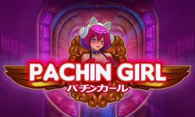 Pachin Girl