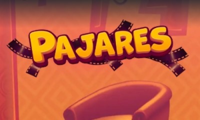Pajares