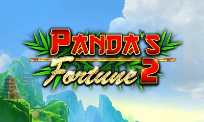Pandas Fortune 2