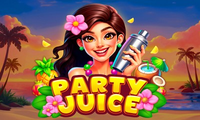 Party Juice