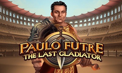 Paulo Futre The Last Gladiator