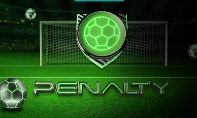 Penalty