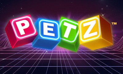 PETZ