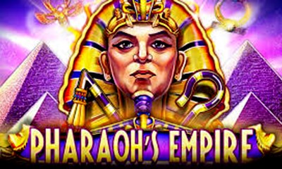 Pharaohs Empire
