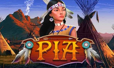 Pia