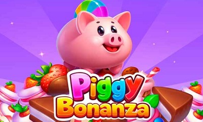 Piggy Bonanza
