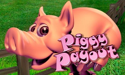 Piggy Payout