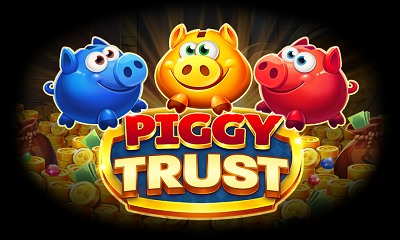 Piggy Trust