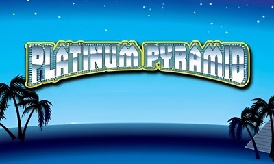 Platinum Pyramid