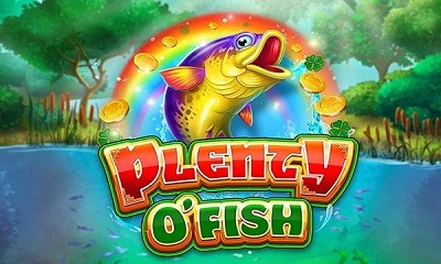 Plenty O? Fish