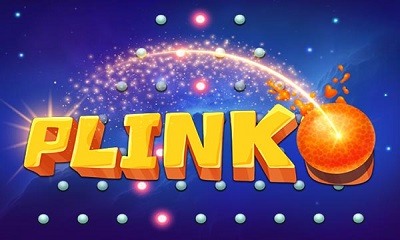 Plinko