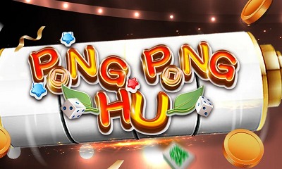 Pong Pong Hu