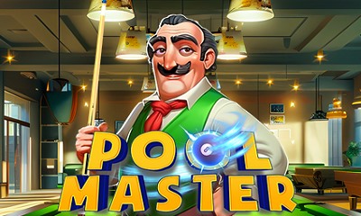 Pool Master
