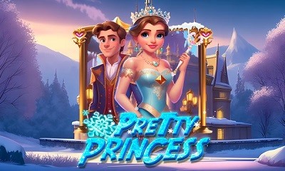 Pretty Princess