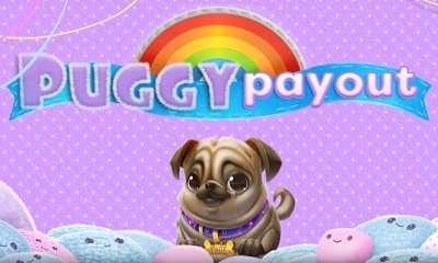 Puggy Payout