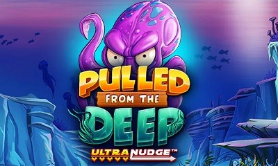 Pulled From the Deep UltraNudge