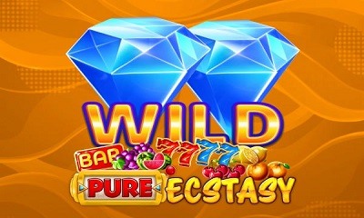 Pure Ecstasy