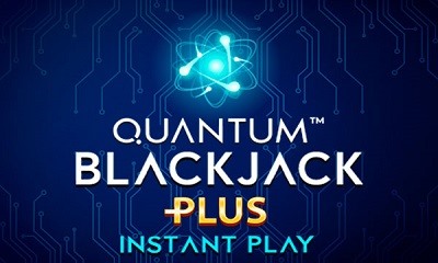 Quantum Roulette Instant Play