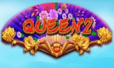 Queen 2