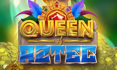 Queen of Aztec