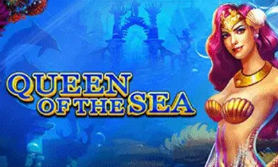 Queen of the Sea