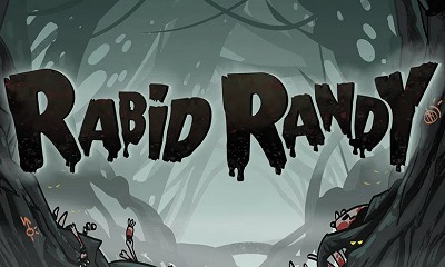 Rabid Randy