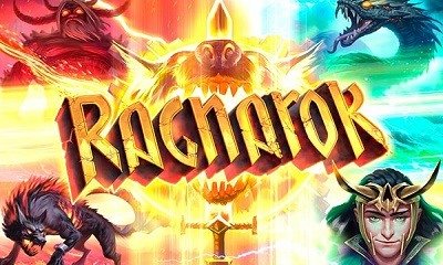 Ragnarok