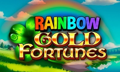 Rainbow Gold Fortunes