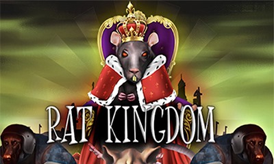 Rat Kingdom