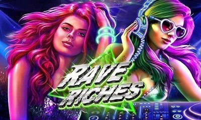 Rave Riches