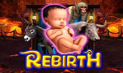 Rebirth