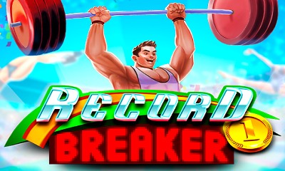 Record Breaker
