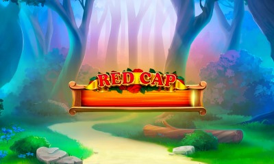 Red Cap