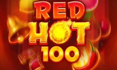 Red Hot 100