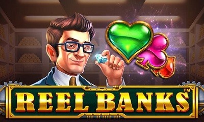 Reel Banks