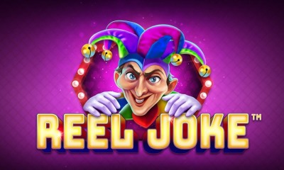 Reel Joke