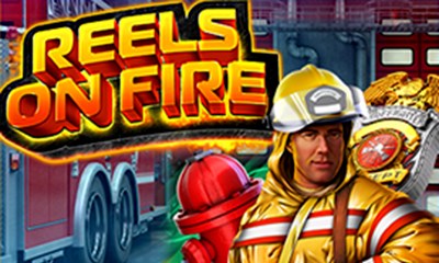 Reels on Fire
