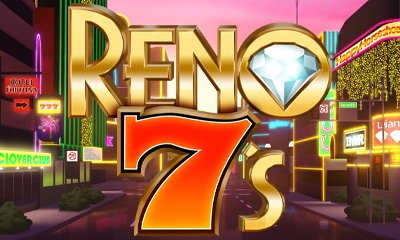 Reno 7s