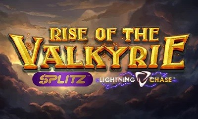 Return of the Valkyrie Splitz
