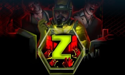Z